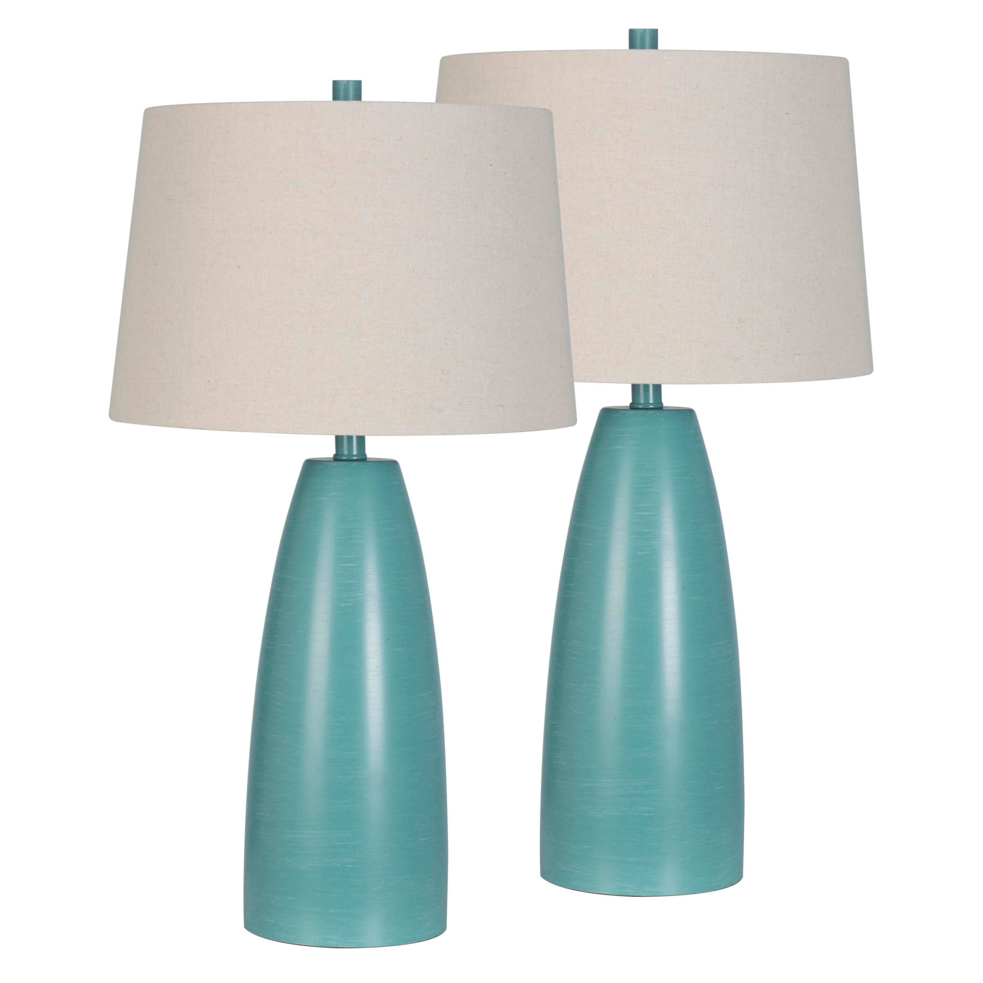Lamps Per Se 27.25