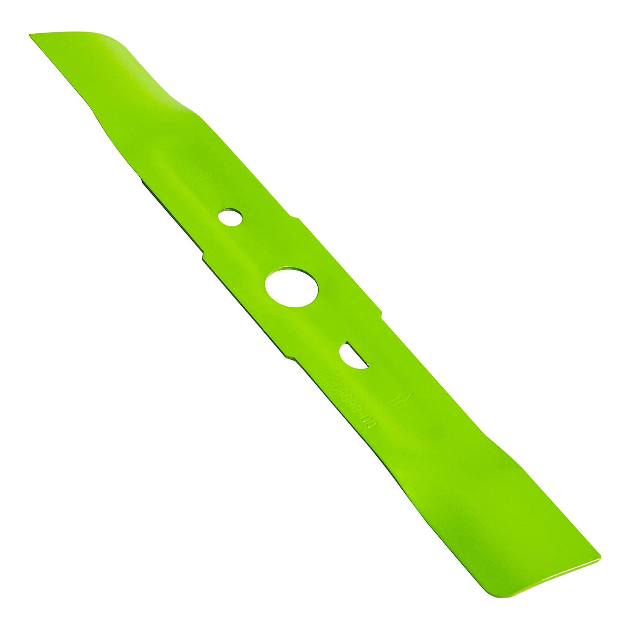 14'' Replacement Lawn Mower Blade - Mycitystee