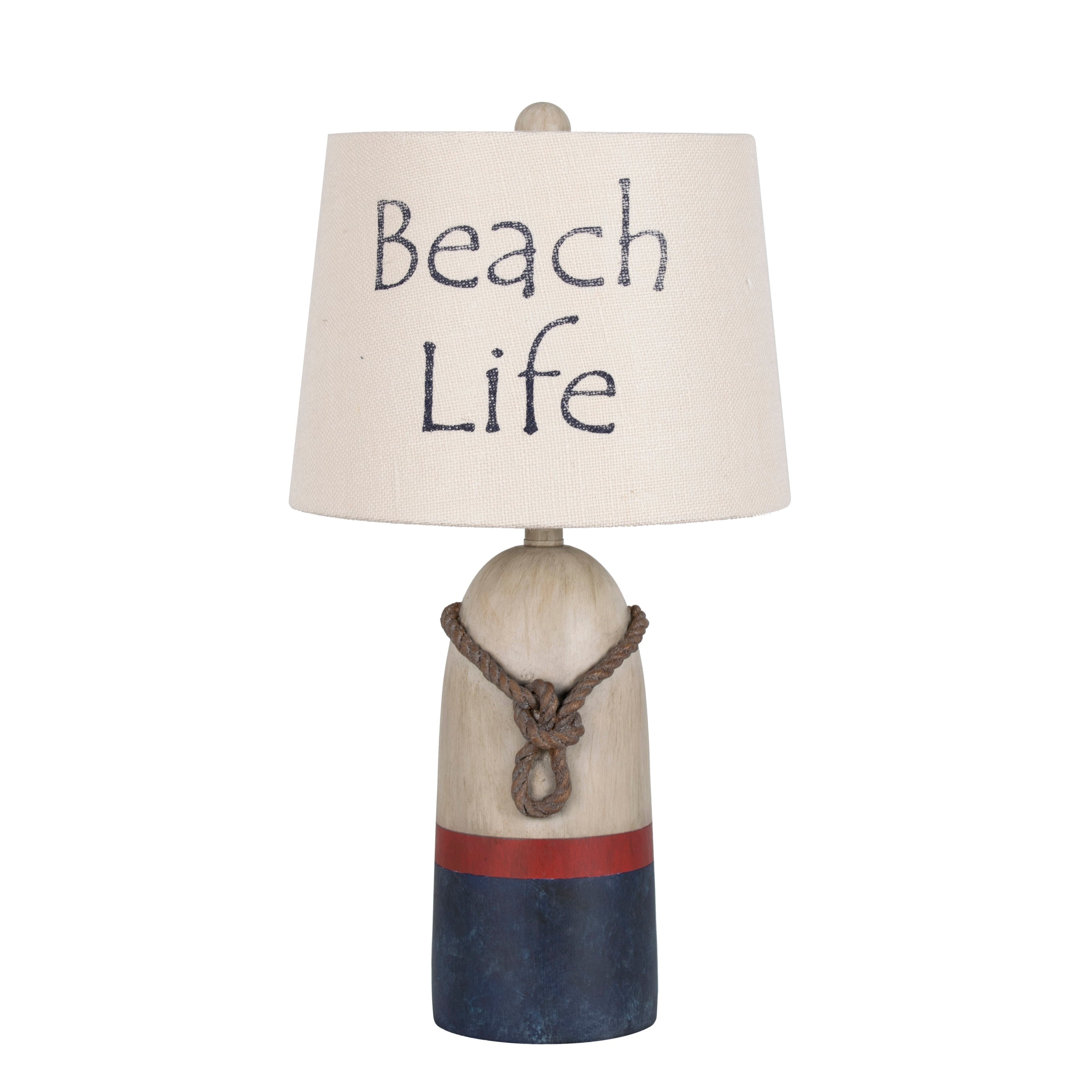 Table Lamp - 24 - Mycitystee