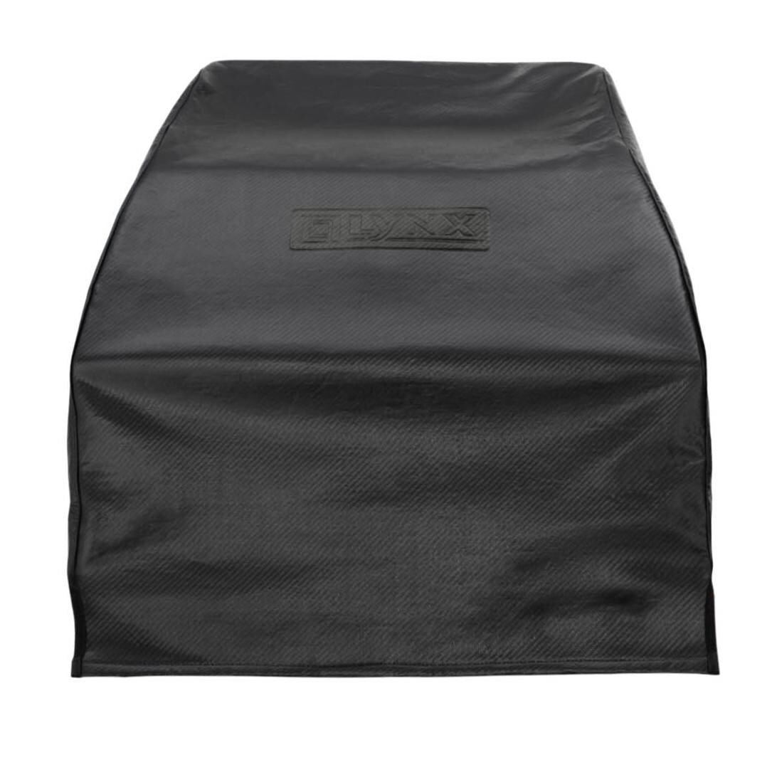 Lynx Custom Cover For Built-In Napoli Pizza Oven - Mycitystee