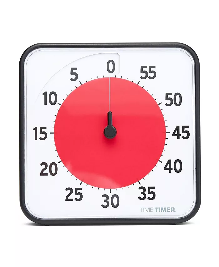 Time Timer 8