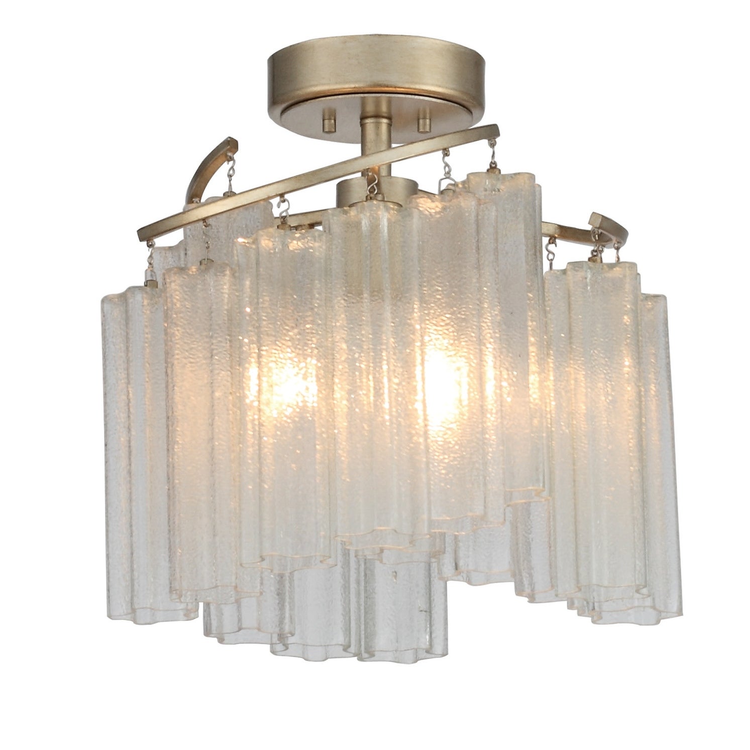 Maxim Victoria 3 Light 17