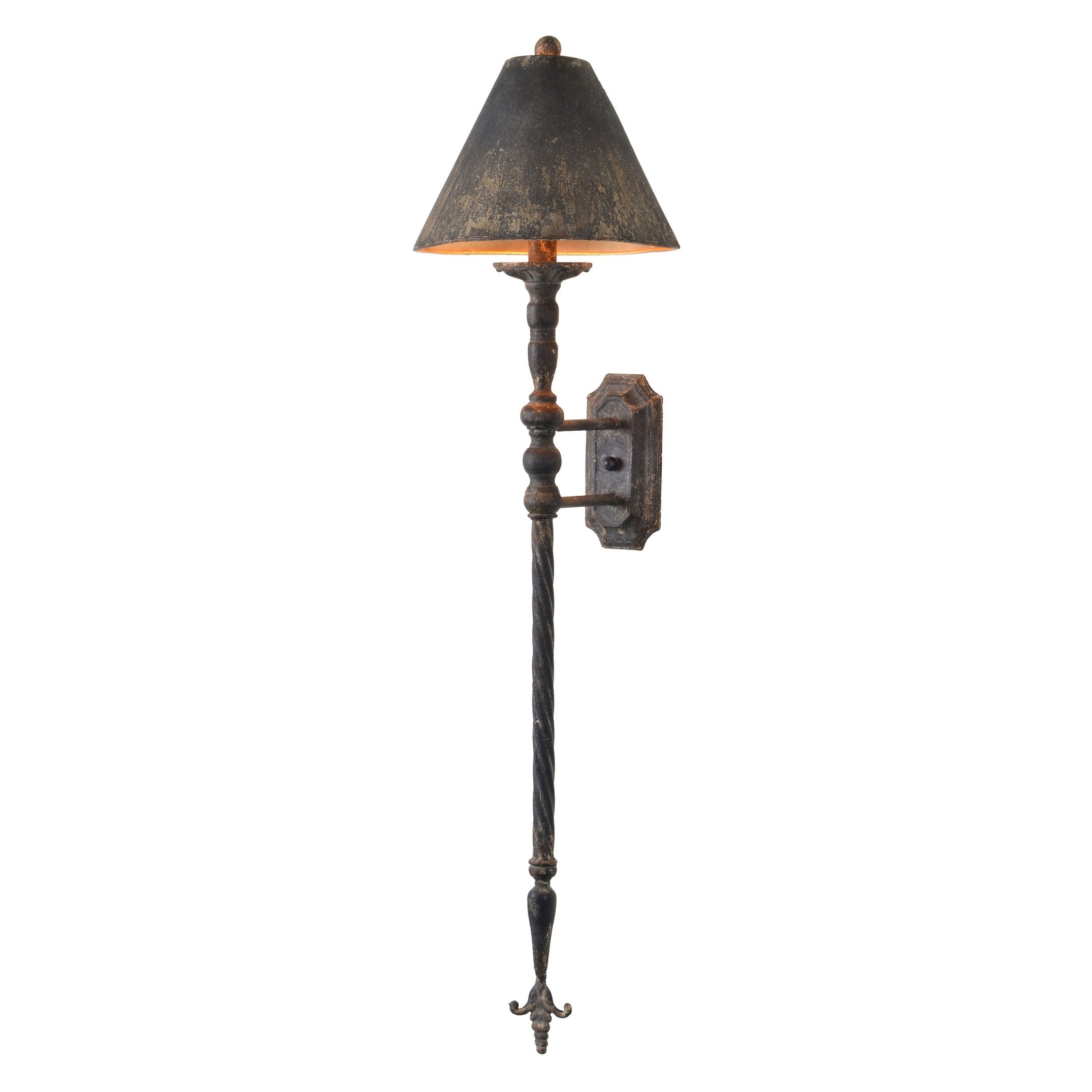 Mia Sconce - Mycitystee