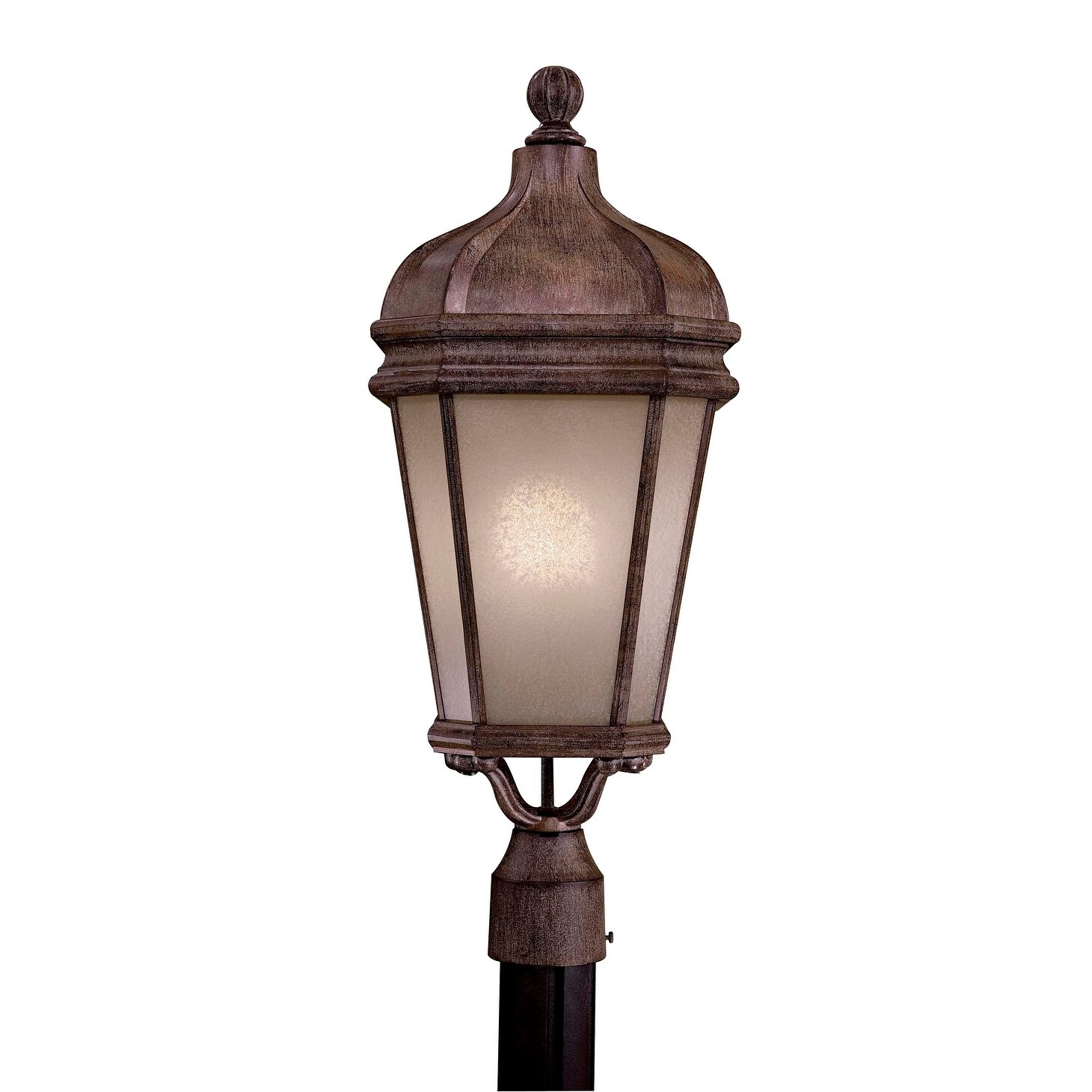 Harrison Black 2 Light Wall Mount By Minka Lavery - Mycitystee