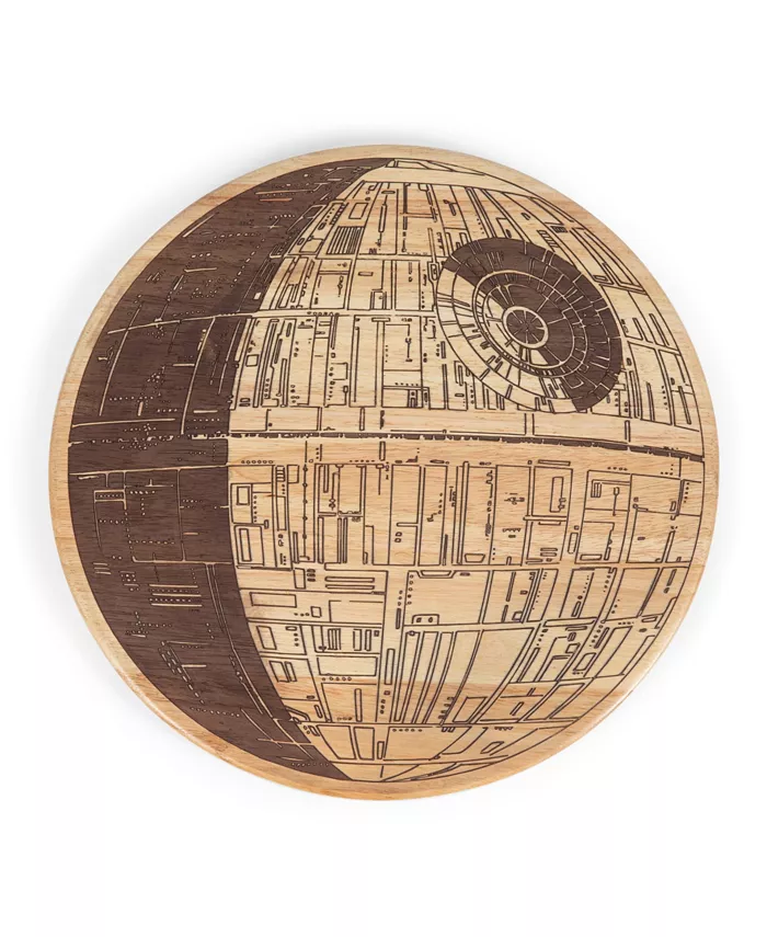 Disney Star Wars 16