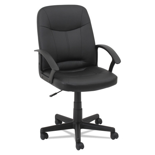 OIF Executive Office Chair， Supports Up to 250 lb， 16.54