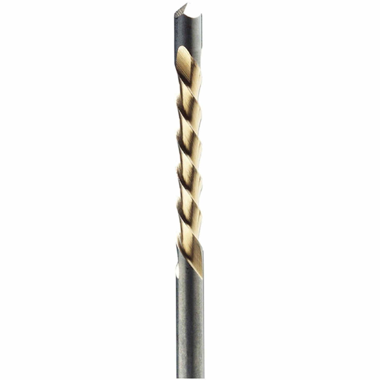 Rotozip High Carbon Steel Drywall Bit 10 pk - Mycitystee