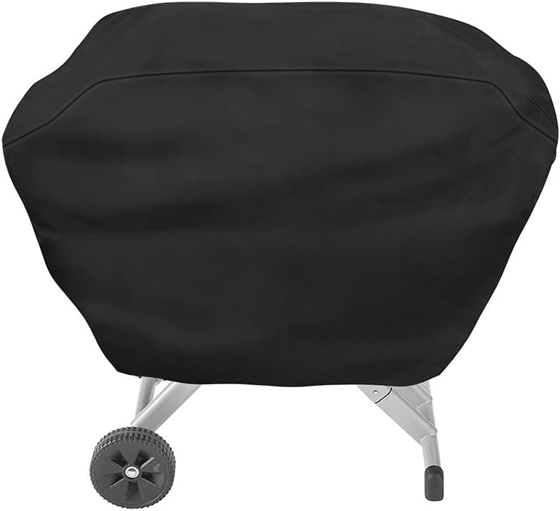 Grill Cover Replacement for Coleman 100, 200, 300 series, 9941, 9944, 9949A Grills - Mycitystee