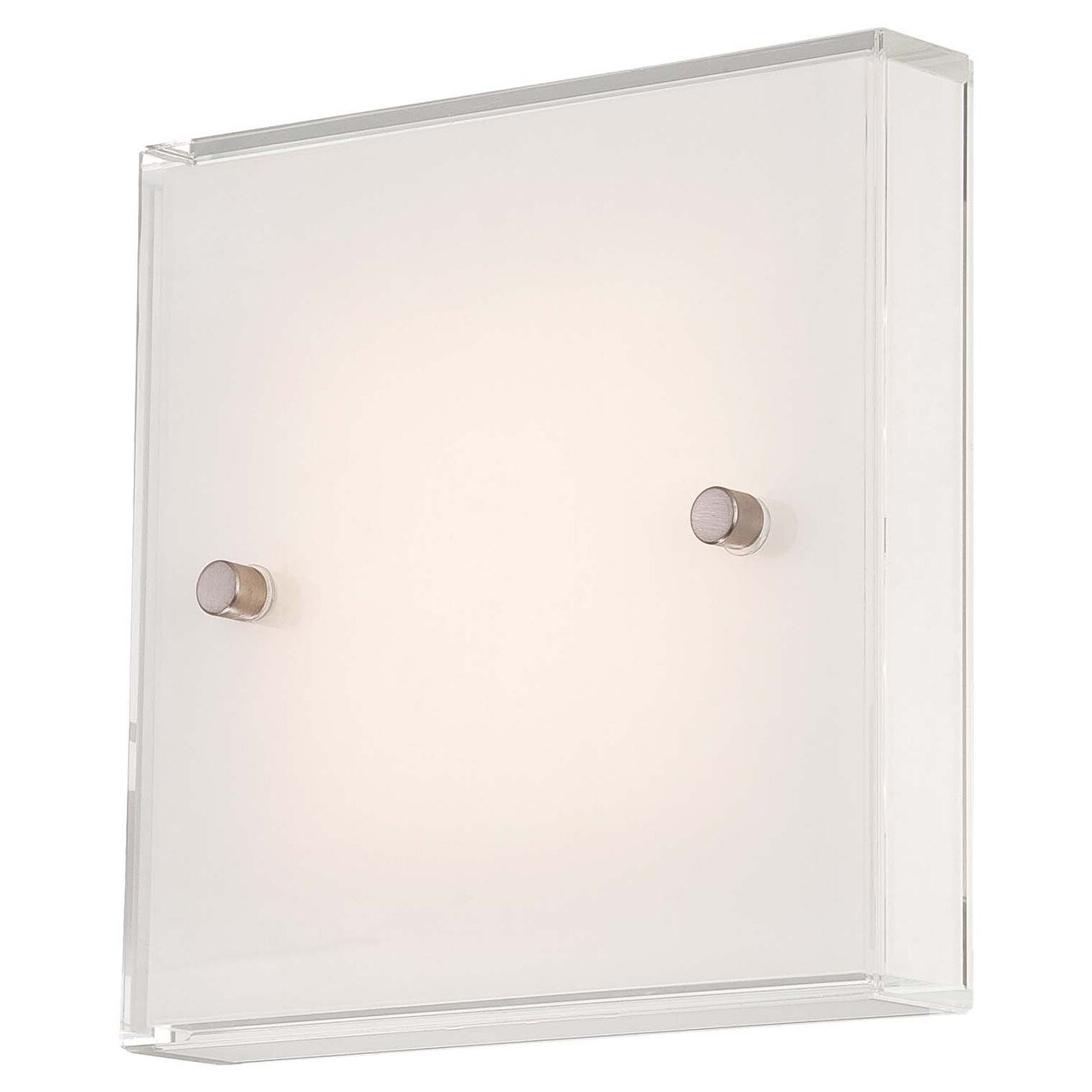 Minka Kovacs Wall Sconce - Mycitystee