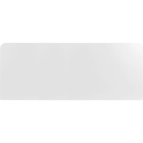 Lorell Social Distancing Panel (55699) - Mycitystee