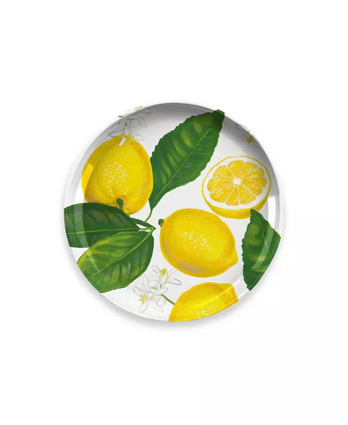 TarHong Lemon Fresh Salad Pate， 8.5