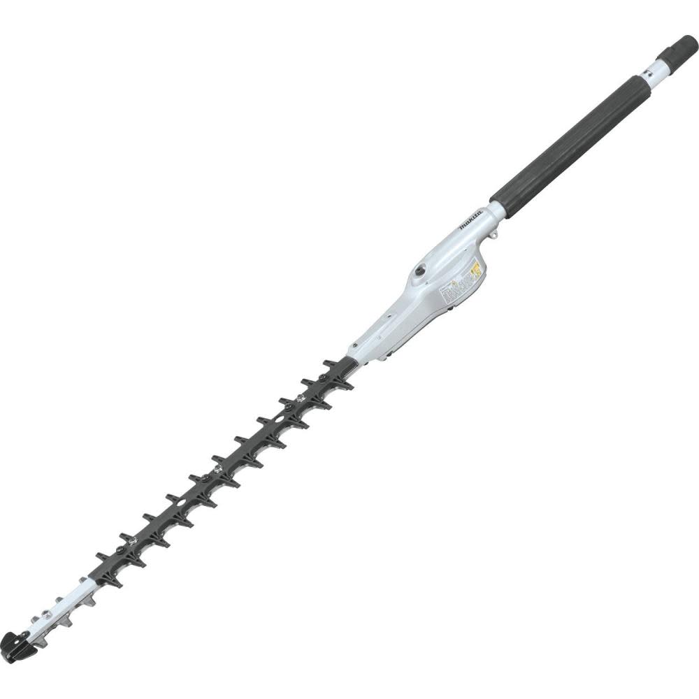 Makita Double-Sided Hedge Trimmer Couple Shaft Attachment EN410MP from Makita - Mycitystee