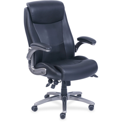 Lorell Revive Executive Chair (48730) - Mycitystee