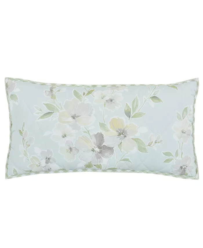 Piper Wright Cassia Decorative Pillow， 12