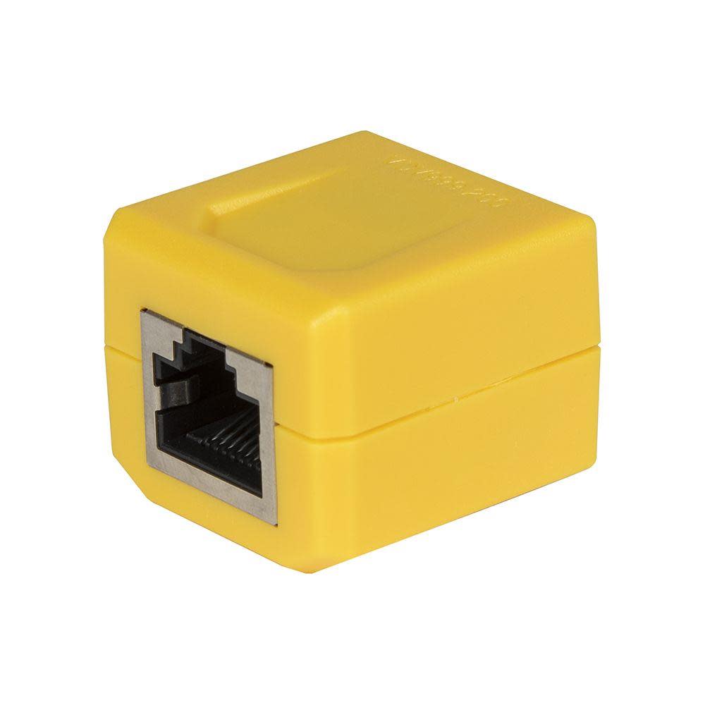 Klein Lan Scout Jr 2 Replacement Remote - Mycitystee