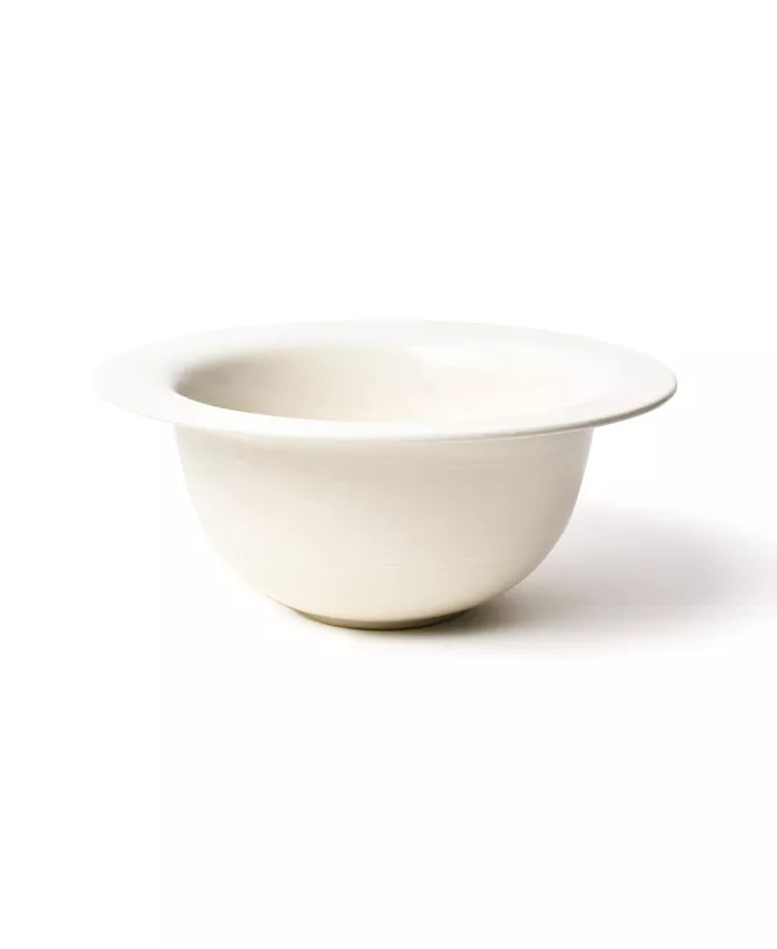 Coton Colors Signature White 7
