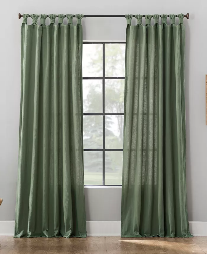 Archaeo Washed Cotton Shade Collection - Mycitystee