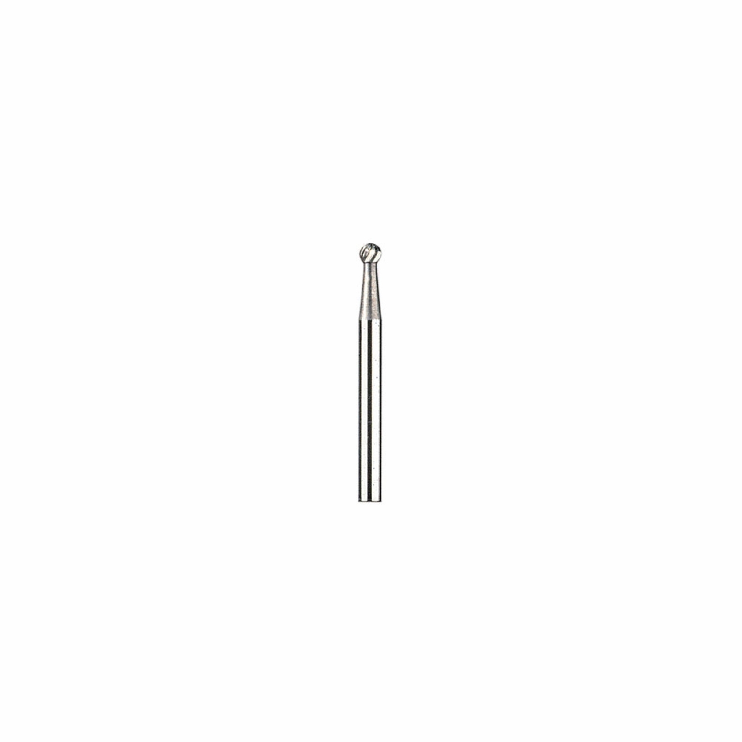 Dremel 1.5 in. L Cutter 1 pc - Mycitystee