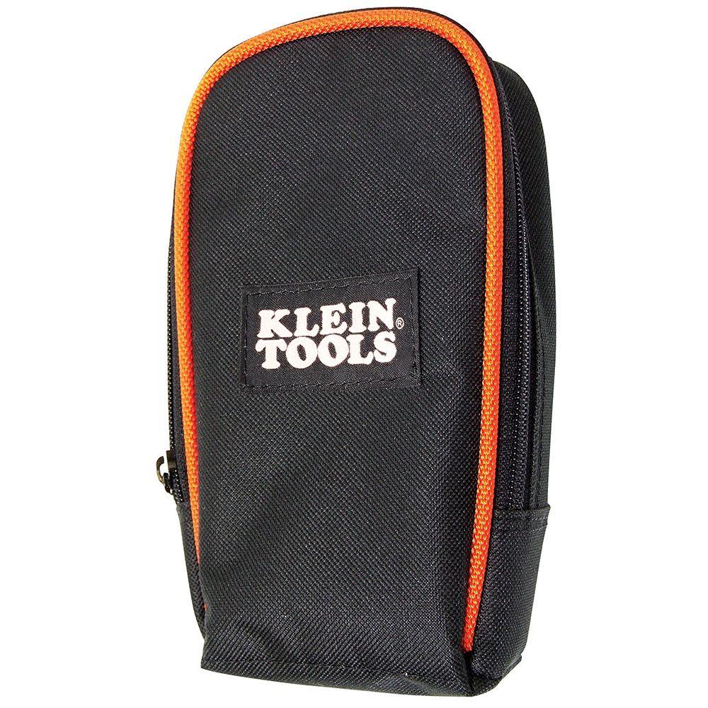 Multimeter Carrying Case - Mycitystee
