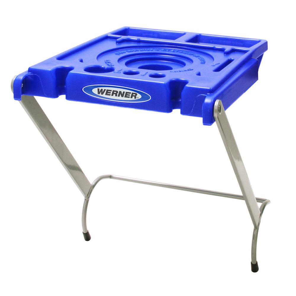 Multipurpose Project Tray - Mycitystee