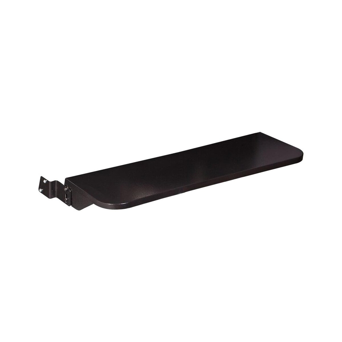 Camp Chef 36-Inch Pellet Grill Folding Front Shelf - Mycitystee