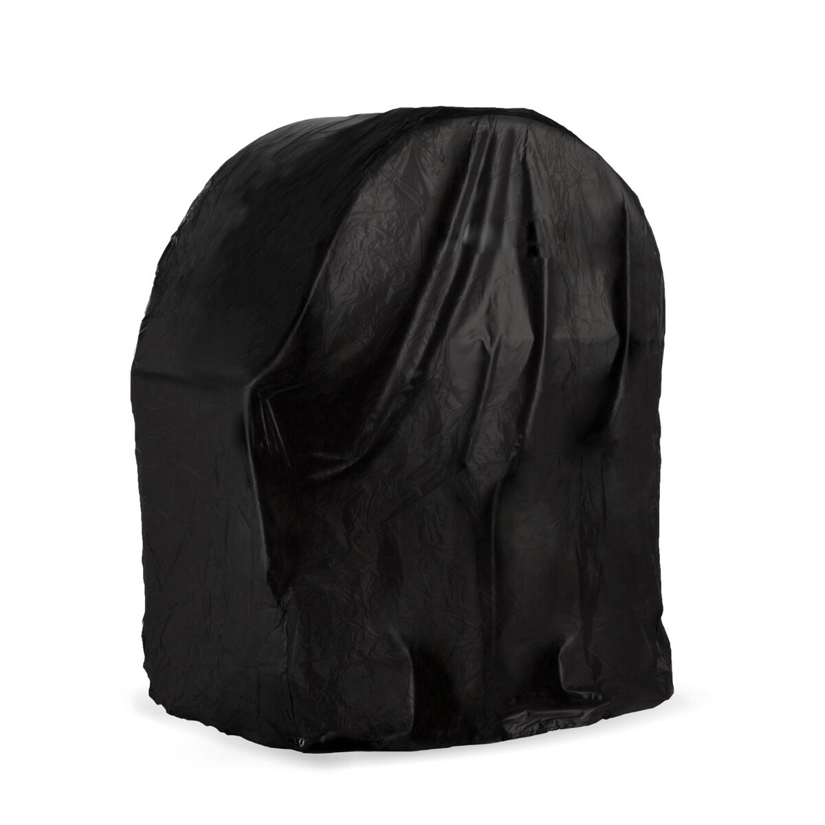 Alfa Cover for 5 Minuti Freestanding Pizza Oven - Mycitystee