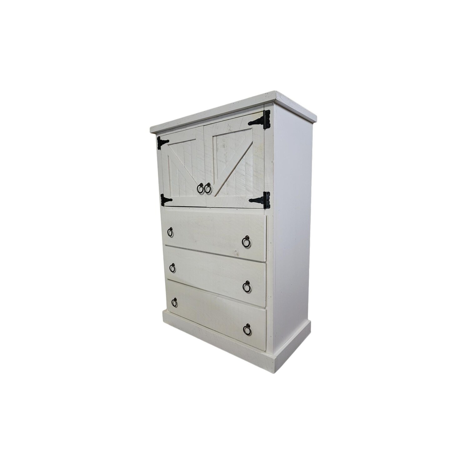 Talon Brands Farmhouse Dresser - - 36339361 - Mycitystee