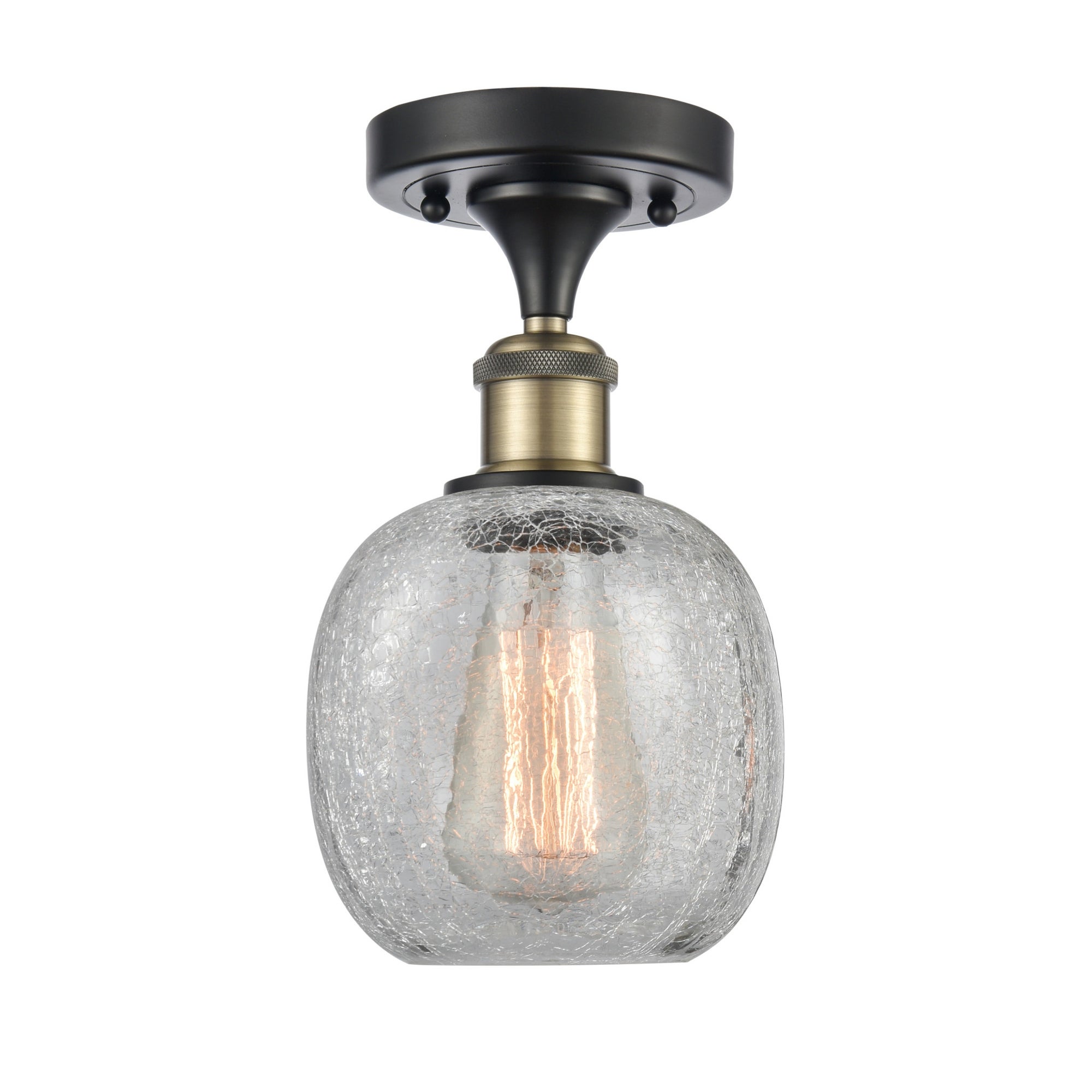 Innovations Lighting Belfast 6