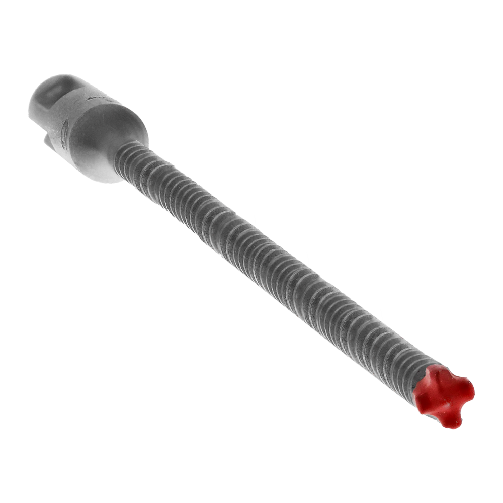 Diablo Tools 3/16 x 10 x 12 Rebar Demon SDS-Plus 4-Cutter FCH Hammer Drill Bit - Mycitystee