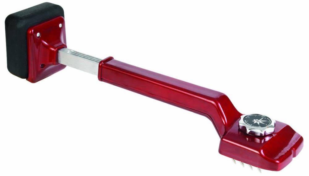 Carpet Knee Kicker - Mycitystee