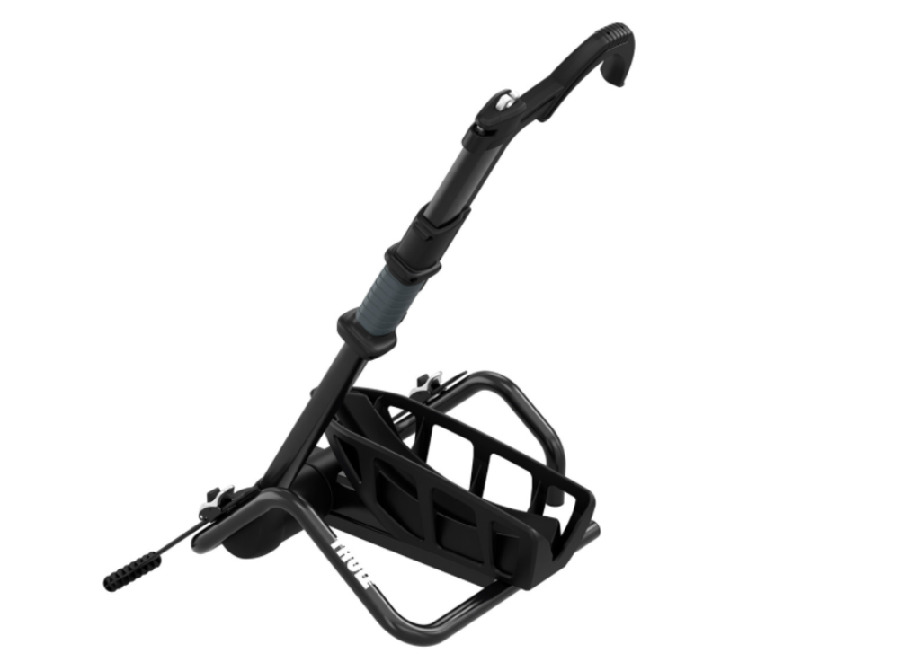 Thule Insta-Gator Pro Bike Carrier - Mycitystee