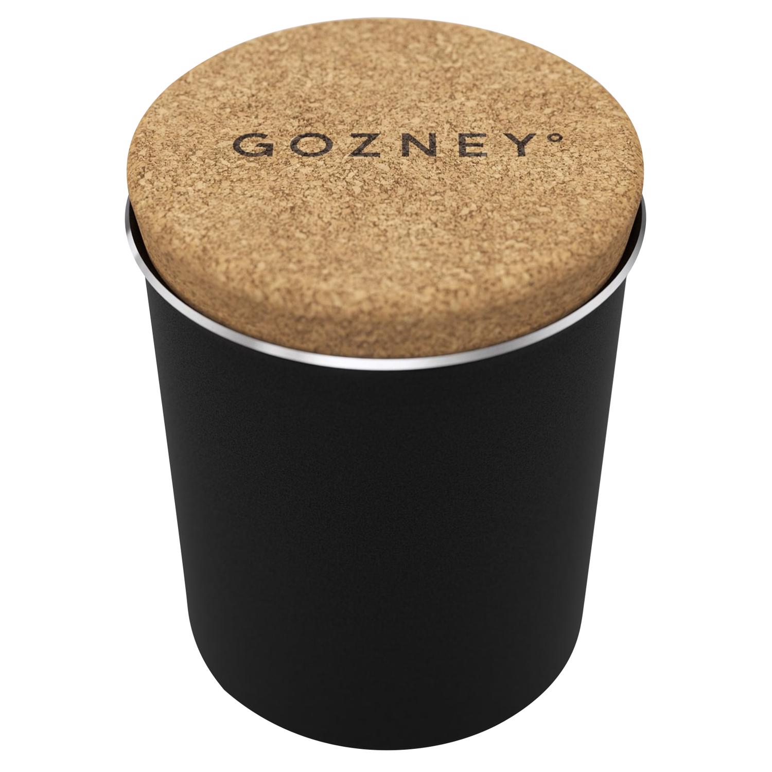 Gozney Stainless Steel Grill Steamer 1 pk - Mycitystee
