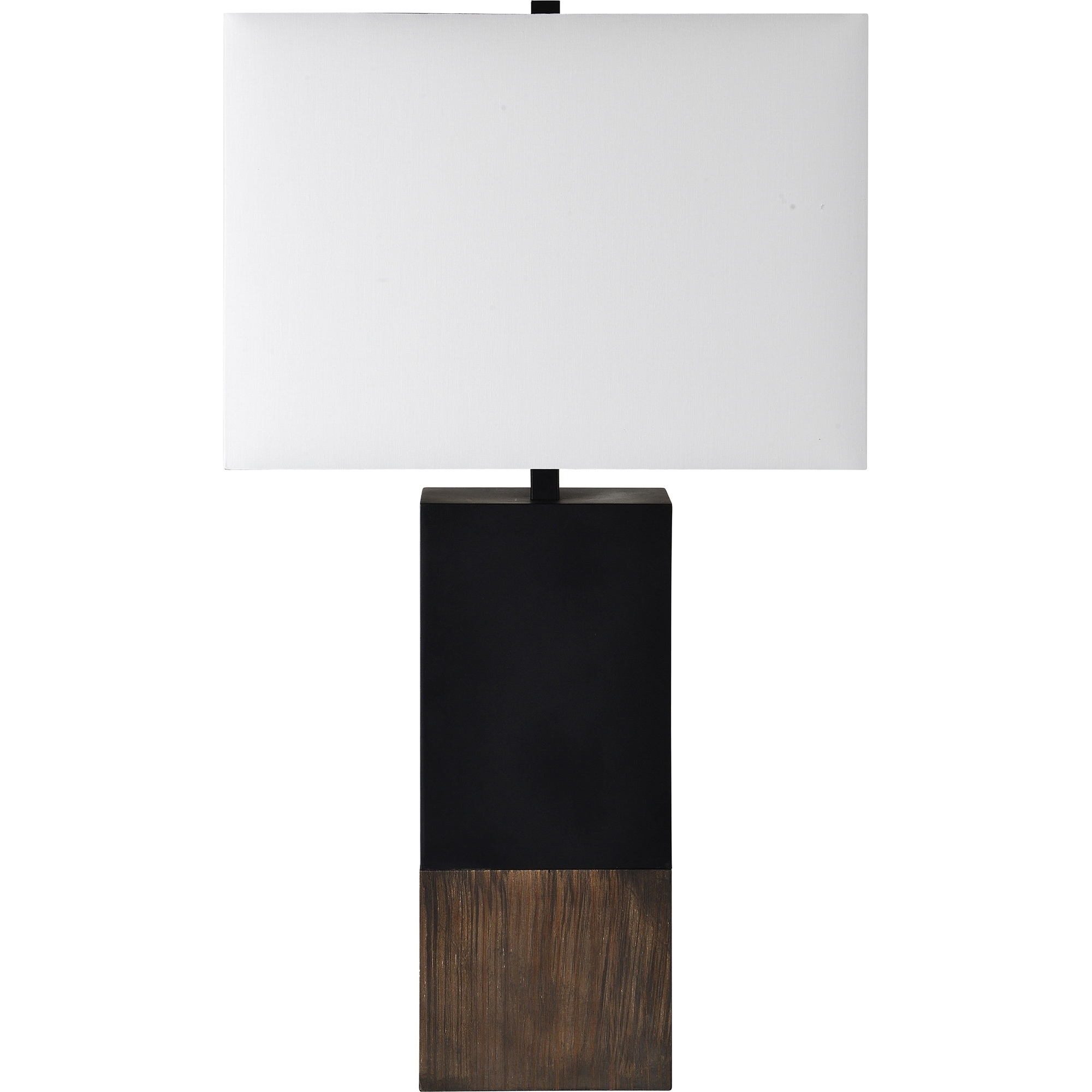Porch and Den Chandler Table Lamp - Mycitystee