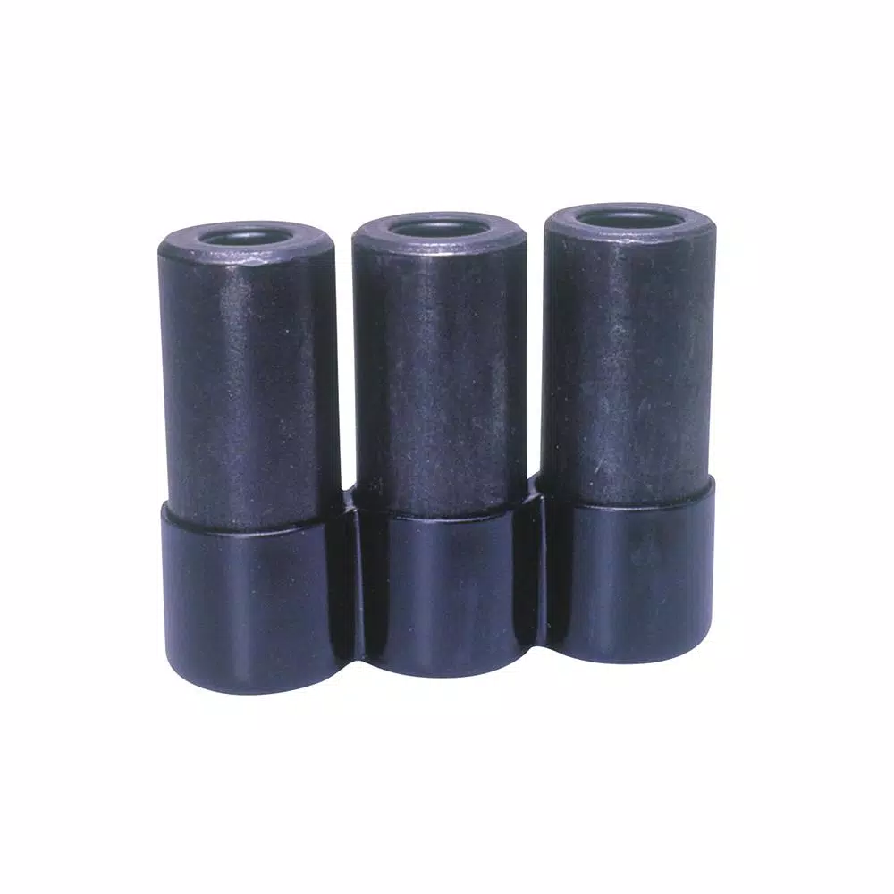 Lisle Tap Socket Set and#8211; XDC Depot - Mycitystee