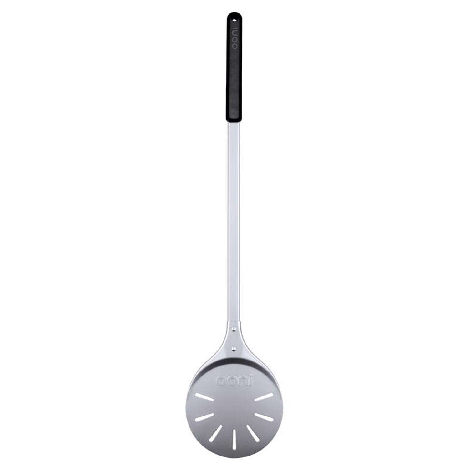 Ooni Aluminum Pizza Accessory Kit 32 in. L X 7 in. W 1 pc - Mycitystee