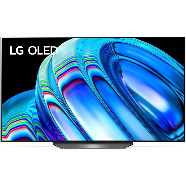 B2 77 inch OLED TV - Mycitystee
