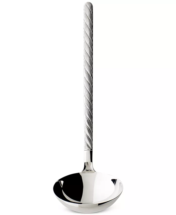 Villeroy Boch Montauk Gravy Ladle - Mycitystee