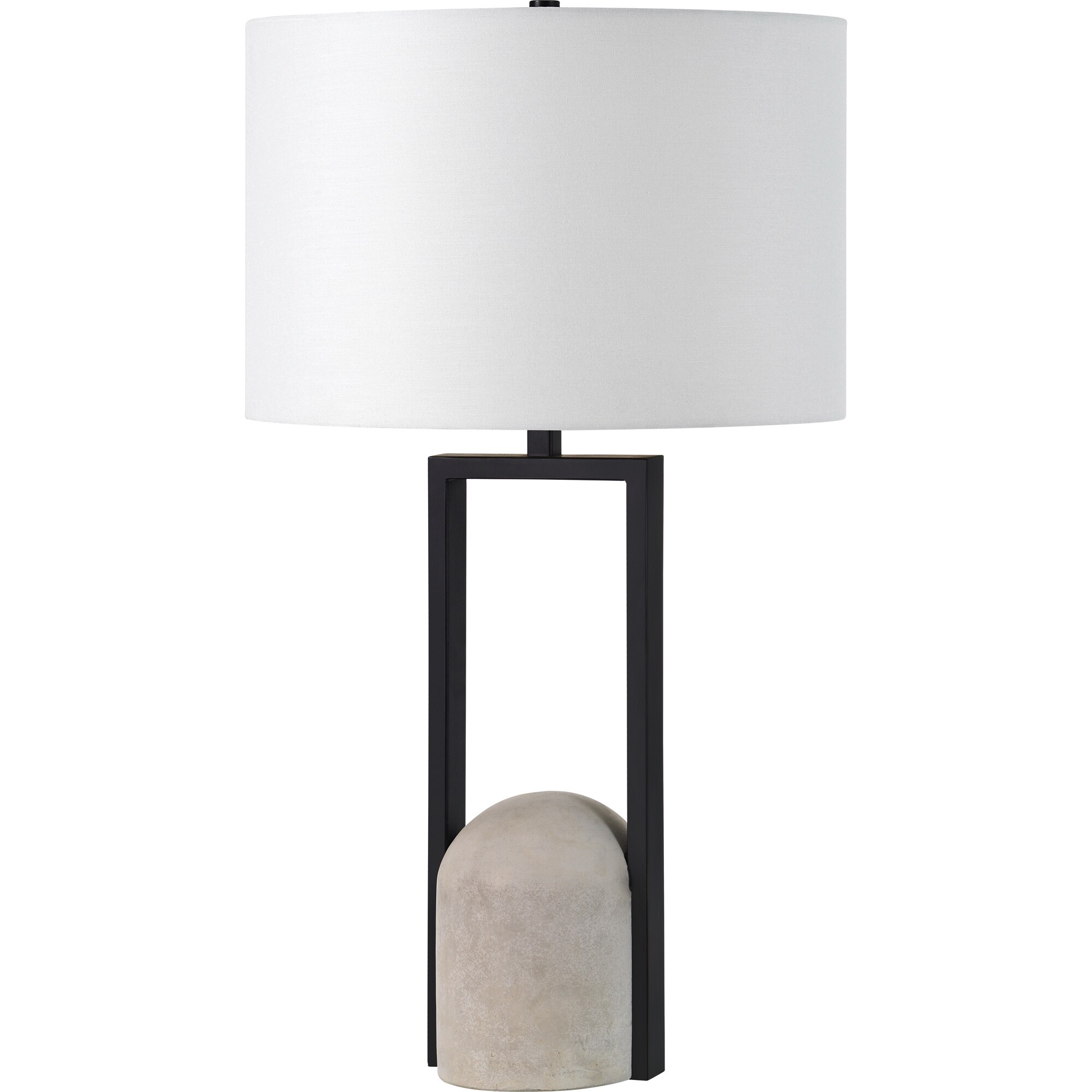 Renwil Florah Table Lamp - Large - Mycitystee