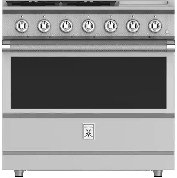 Hestan KRG Series 36