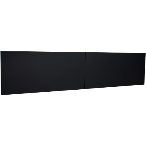 Lorell Door Kit (79173) - Mycitystee