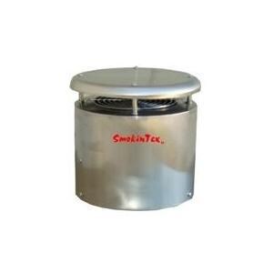 Smokin Tex Smoker Jerky Dryer - Mycitystee