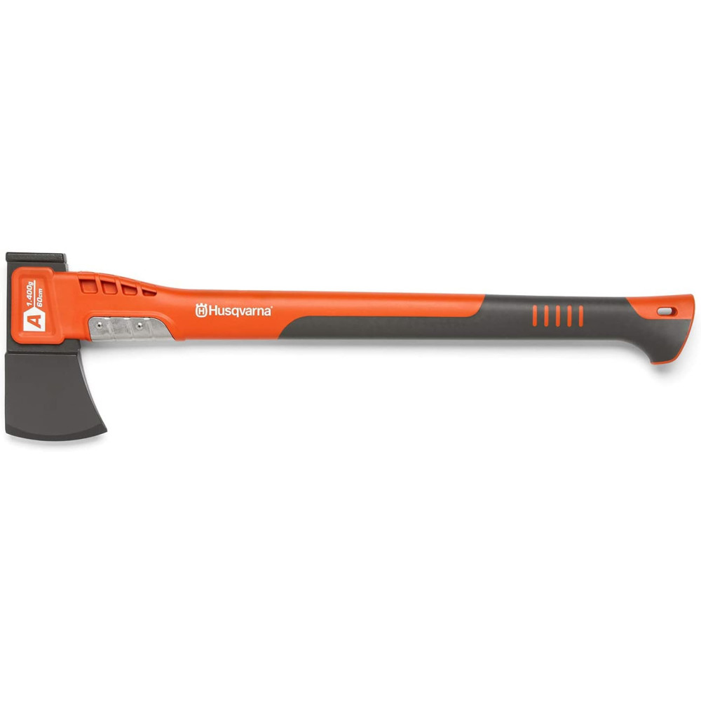 Husqvarna A1400 Multi Purpose Axe 24 - Mycitystee