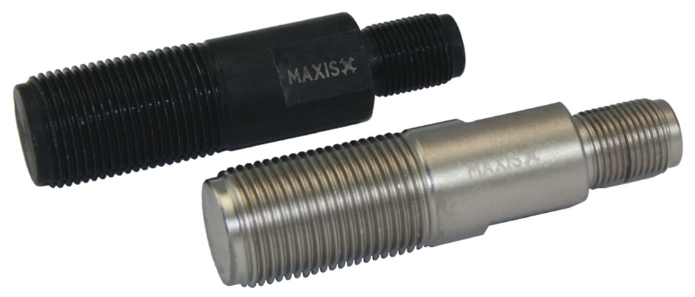 Southwire Large Draw Stud  1 1/8 - Mycitystee