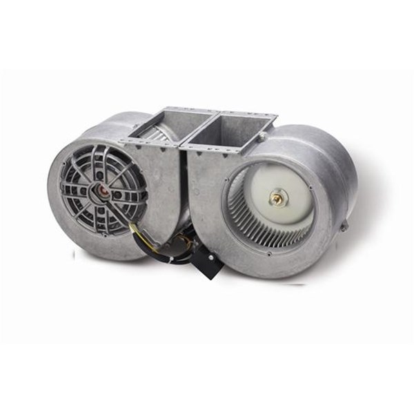 1300 Max CFM Internal Blower Module - Mycitystee