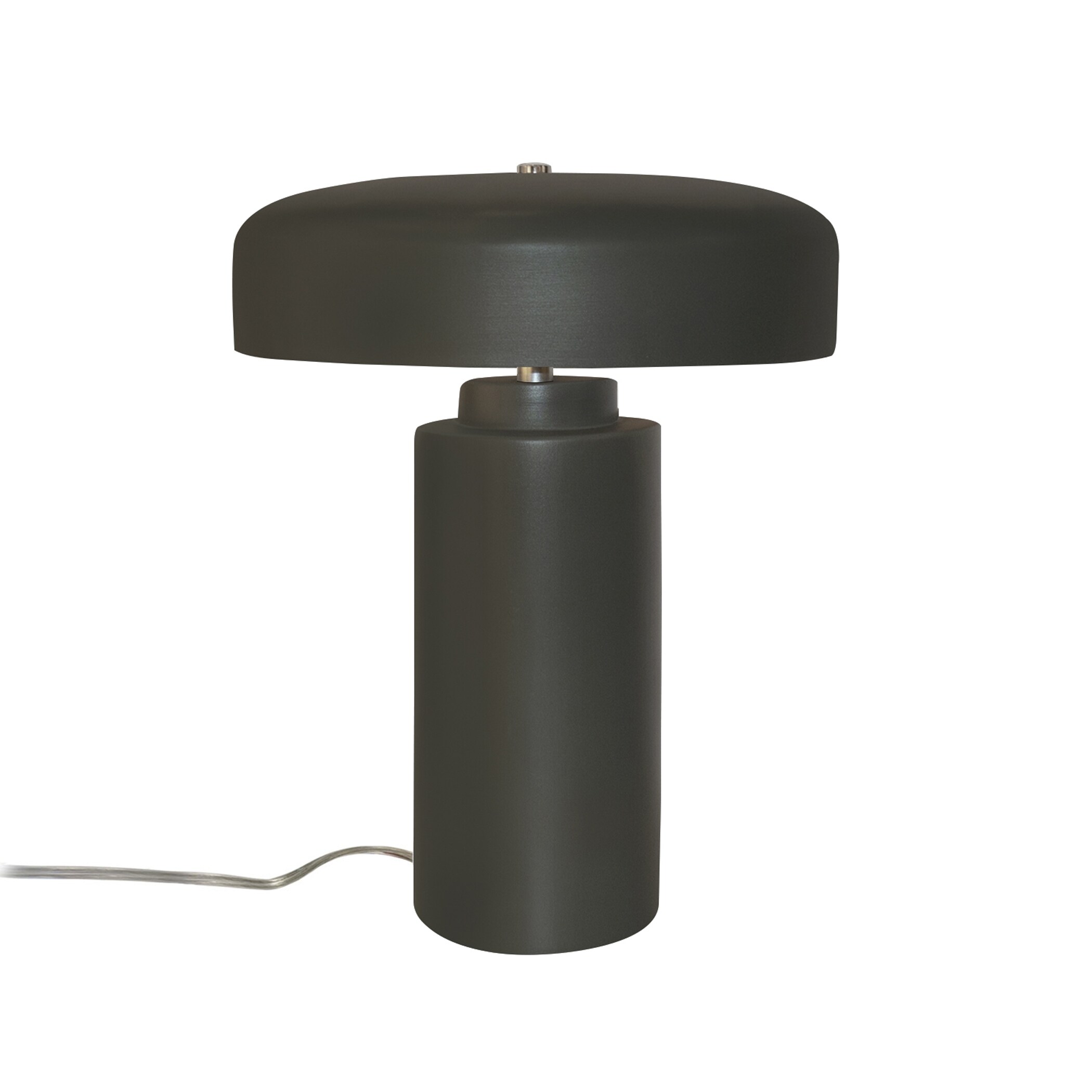 Justice Design Group Tower Table Lamp - Mycitystee