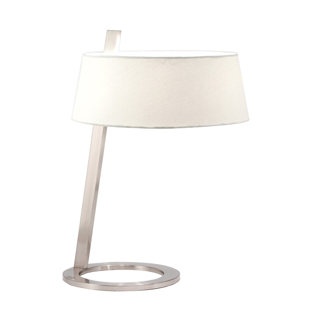 Sonneman Lighting Lina Table Lamp - Mycitystee