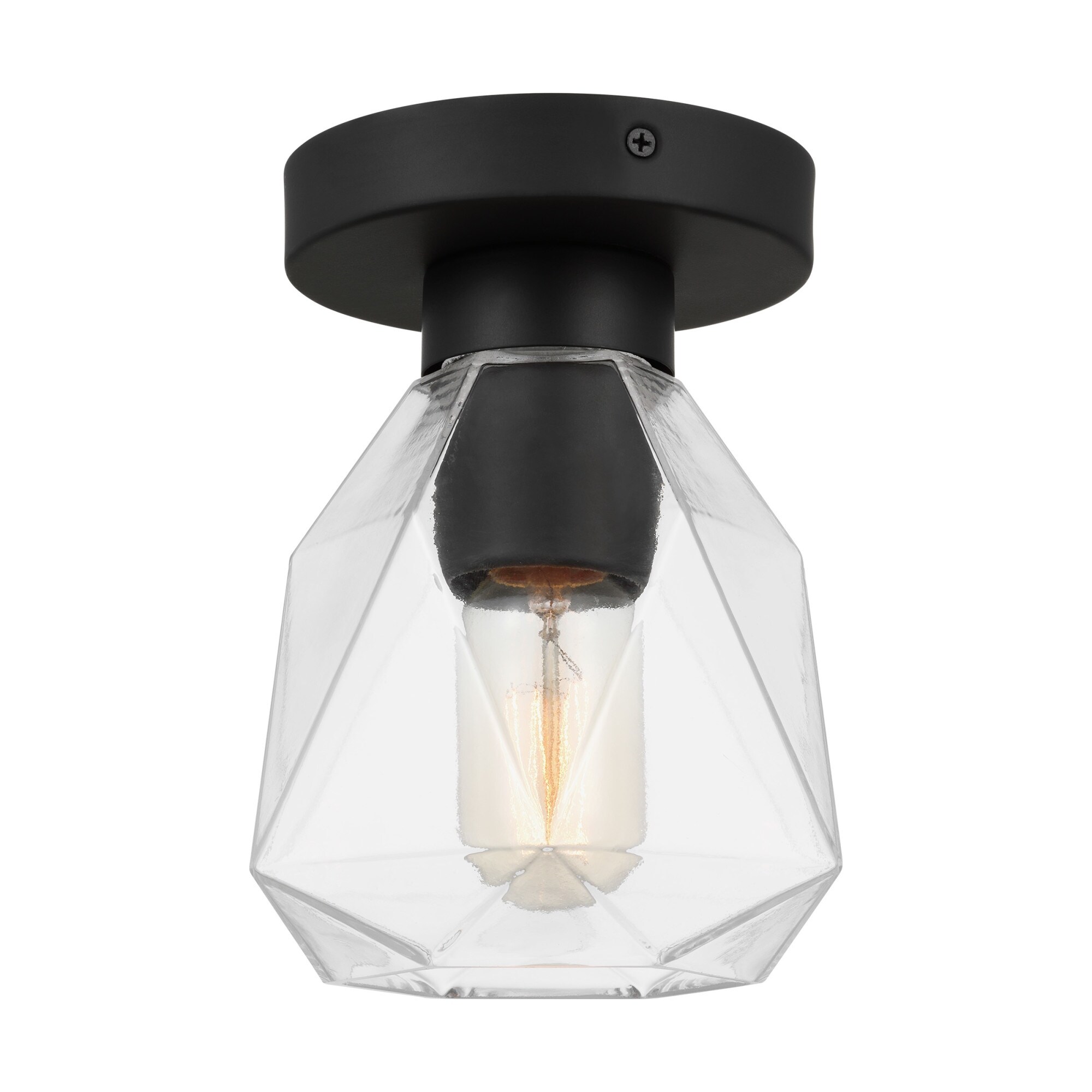 Generation Lighting 7000701 Quinn 6