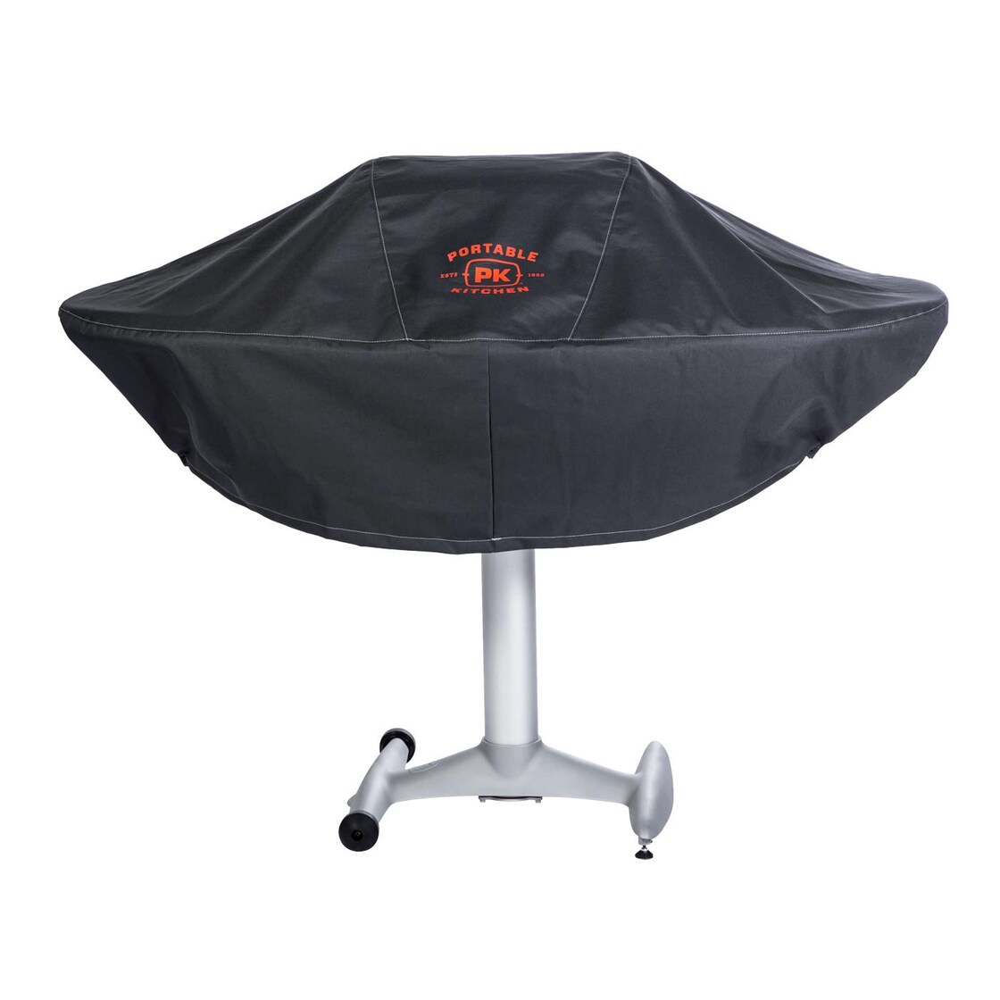 PK Grills PK360 Grill Cover - Mycitystee