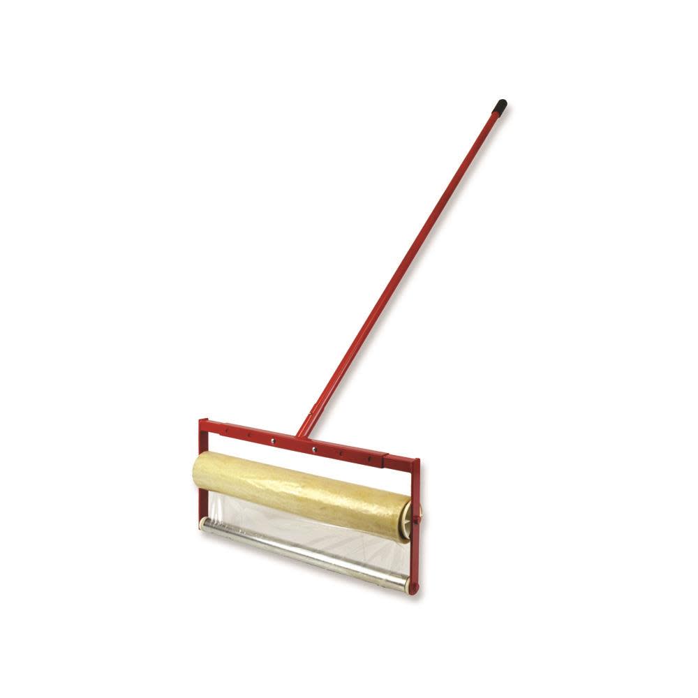 3-IN-1 Multi Use Applicator - Mycitystee