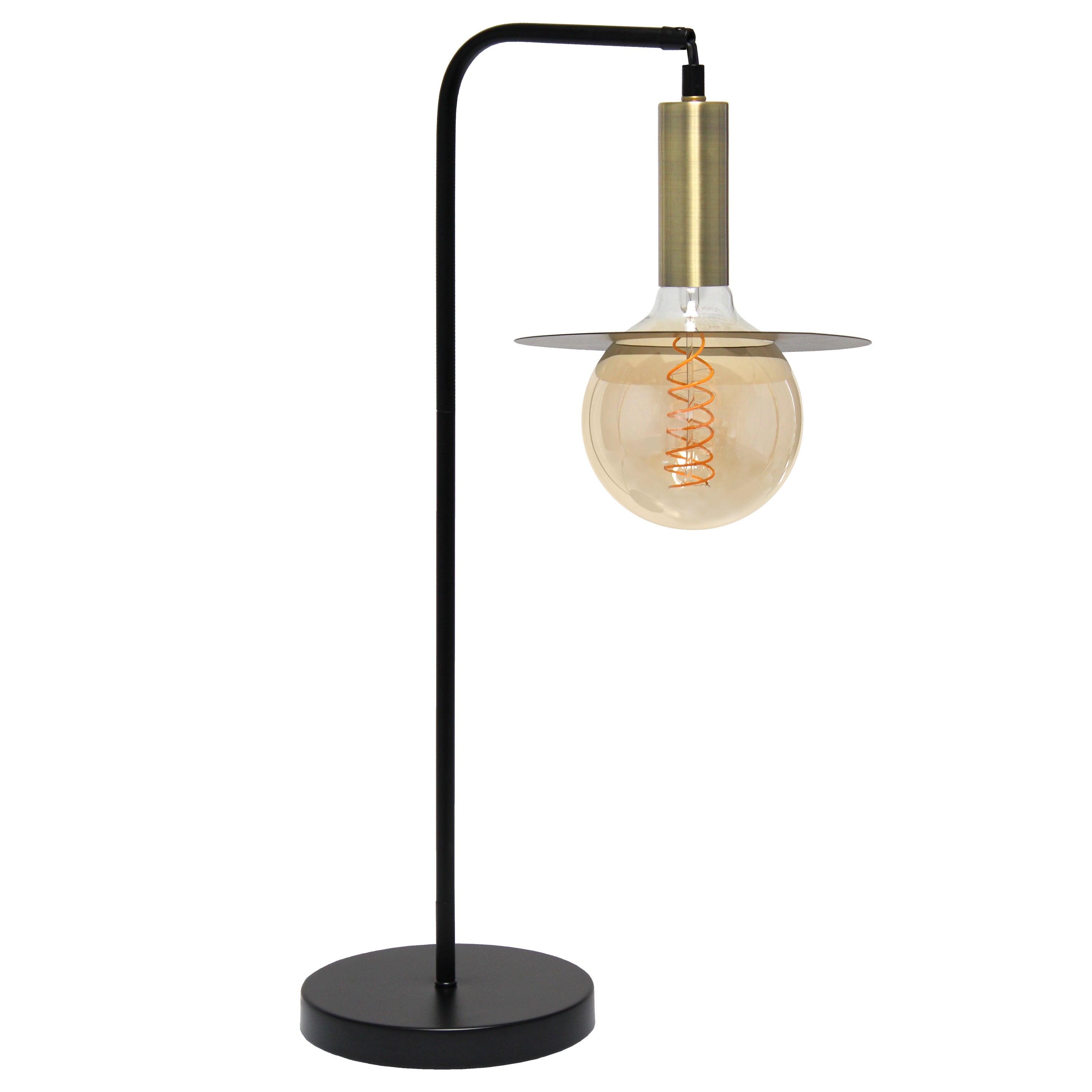 Lalia Home Oslo Table Lamp - Mycitystee
